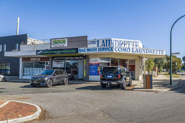 93-97 Lockhart Street Como WA 6152 - Image 2