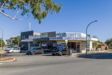 93-97 Lockhart Street Como WA 6152 - Image 3