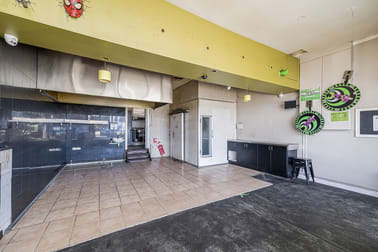 95 & 97 Lockhart Street Como WA 6152 - Image 1