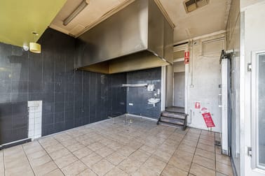 95 & 97 Lockhart Street Como WA 6152 - Image 3