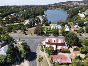8 Albert Road Beechworth VIC 3747 - Image 2