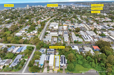 102 Nothling Street Moffat Beach QLD 4551 - Image 1