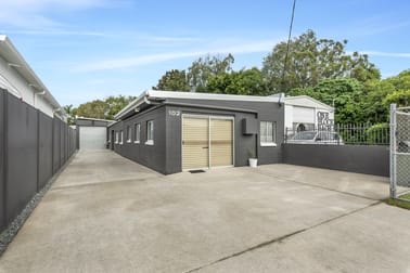 102 Nothling Street Moffat Beach QLD 4551 - Image 2
