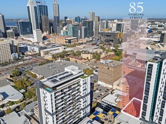 85 Stirling Street Perth WA 6000 - Image 2