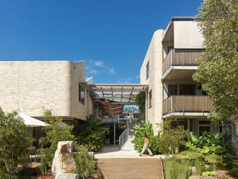 5 Easy Street Byron Bay NSW 2481 - Image 1