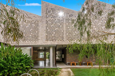 3/5 Easy Street Byron Bay NSW 2481 - Image 2