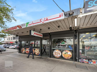 319 Barry Road Campbellfield VIC 3061 - Image 1