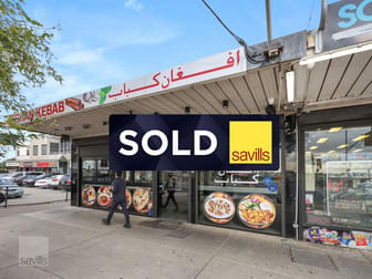 319 Barry Road Campbellfield VIC 3061 - Image 1
