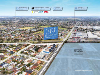 319 Barry Road Campbellfield VIC 3061 - Image 2