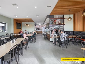 319 Barry Road Campbellfield VIC 3061 - Image 3