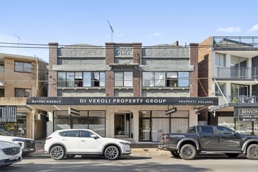 483 Old South Head Road Rose Bay NSW 2029 - Image 1