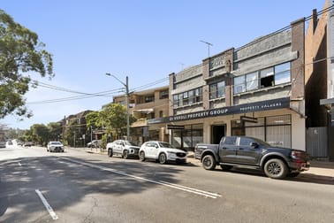 483 Old South Head Road Rose Bay NSW 2029 - Image 2