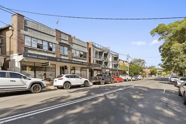 483 Old South Head Road Rose Bay NSW 2029 - Image 3