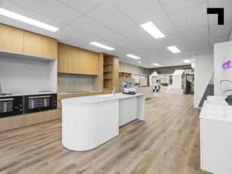 64/31-37 Norcal Road Nunawading VIC 3131 - Image 2