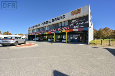 10&12 Goddard Street Rockingham WA 6168 - Image 1