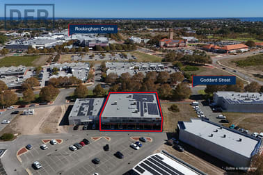 10&12 Goddard Street Rockingham WA 6168 - Image 3
