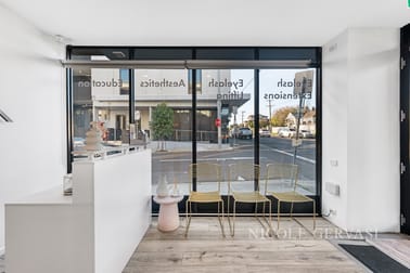 171 Pascoe Vale Road Moonee Ponds VIC 3039 - Image 3