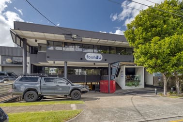 2 Mayneview Street Milton QLD 4064 - Image 1