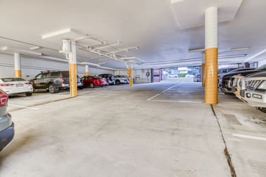 2 Mayneview Street Milton QLD 4064 - Image 3