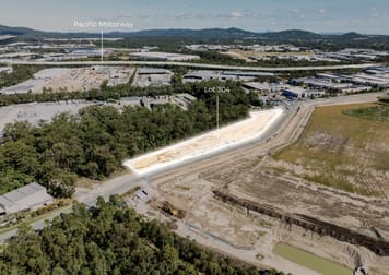 Lot 304 Christensen Road South, ‘Vantage Yatala’ Stapylton QLD 4207 - Image 3