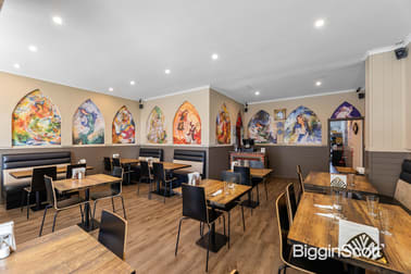 768 Station Street Box Hill North VIC 3129 - Image 2