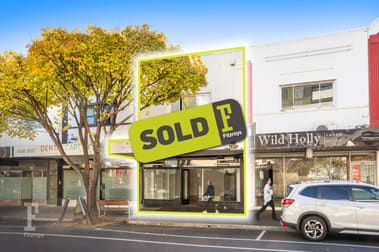 387 Bay Street Brighton VIC 3186 - Image 1