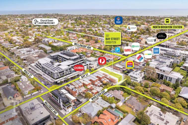 387 Bay Street Brighton VIC 3186 - Image 2