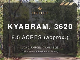 Kyabram VIC 3620 - Image 1