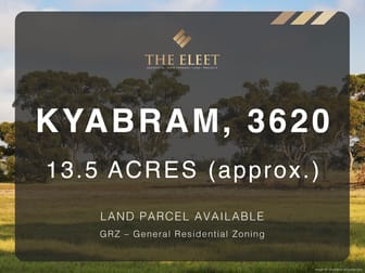 Kyabram VIC 3620 - Image 1