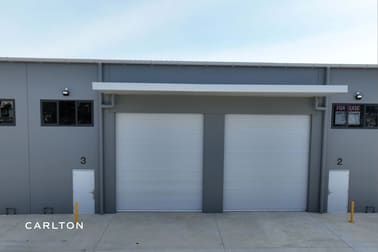 3/16 Drapers Road Braemar NSW 2575 - Image 2