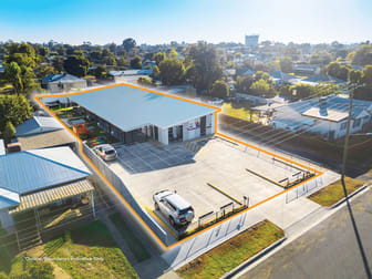 11 Thomson Street Forbes NSW 2871 - Image 2