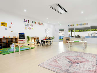 11 Thomson Street Forbes NSW 2871 - Image 3