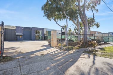 13a Prestige Drive Clayton South VIC 3169 - Image 3