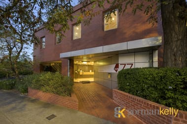 77 Station Street Malvern VIC 3144 - Image 2