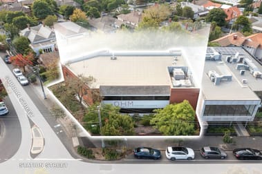 77 Station Street Malvern VIC 3144 - Image 3