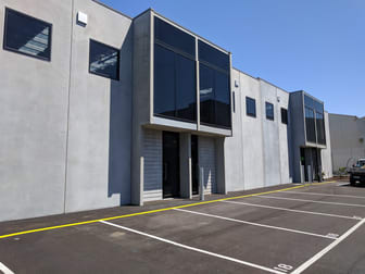17/46 Graingers Road West Footscray VIC 3012 - Image 1