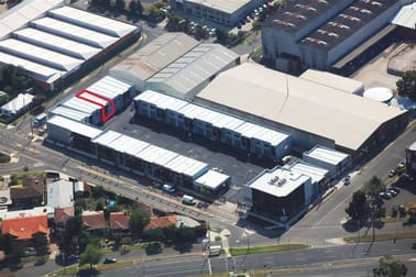 17/46 Graingers Road West Footscray VIC 3012 - Image 3