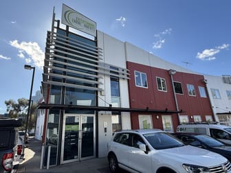 E1 - 63-85 Turner Street Port Melbourne VIC 3207 - Image 1
