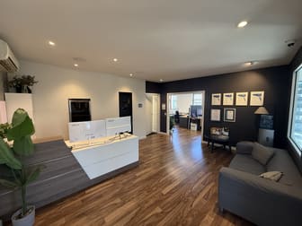 E1 - 63-85 Turner Street Port Melbourne VIC 3207 - Image 2