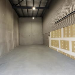 Click to view all images E1 / 63-85 Turner Street Port Melbourne VIC 3207 - Image 2