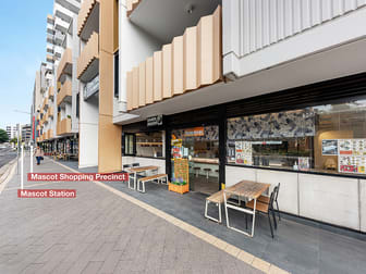 4/6 Bourke Street Mascot NSW 2020 - Image 1