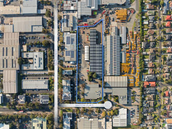 5 Bastow Place Mulgrave VIC 3170 - Image 2