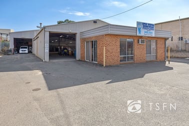 19 Rohs Road East Bendigo VIC 3550 - Image 1