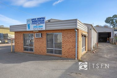 19 Rohs Road East Bendigo VIC 3550 - Image 2