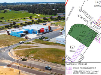 (Lot 128) 6 Coomidup Boulevard Vasse WA 6280 - Image 2