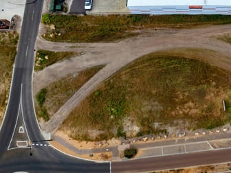 (Lot 128) 6 Coomidup Boulevard Vasse WA 6280 - Image 3
