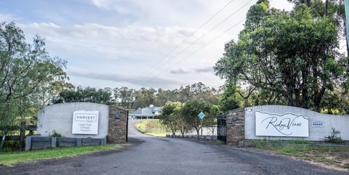 257 & 273 Sweetwater Road Belford NSW 2335 - Image 1