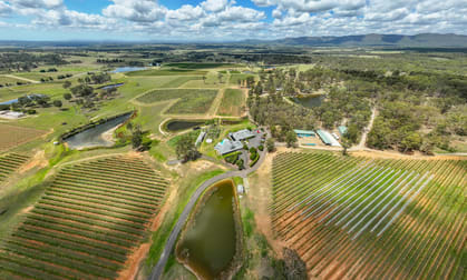 257 & 273 Sweetwater Road Belford NSW 2335 - Image 2