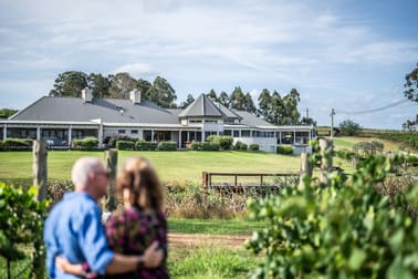 257 & 273 Sweetwater Road Belford NSW 2335 - Image 3