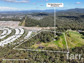 118 Nambucca Crescent Pimpama QLD 4209 - Image 2